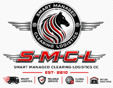 SMCL Transport logo